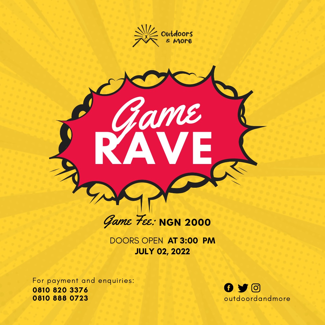 outdoorsandmore.ng tweet media