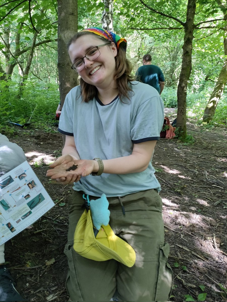 𓆉евгений𓆉 tweet media