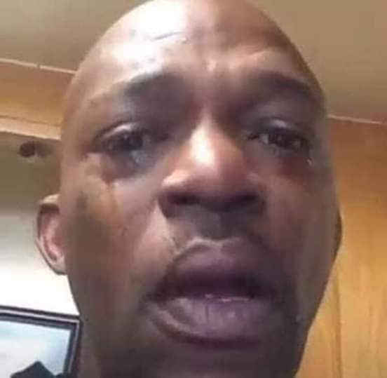nygmahopee's tweet photo. yo llorando por que bangtan se iba a tomar un hiatus //// yo después de leer con hybe. que las actividades van a seguir grupales https://t.co/cXsZ2rO7cB