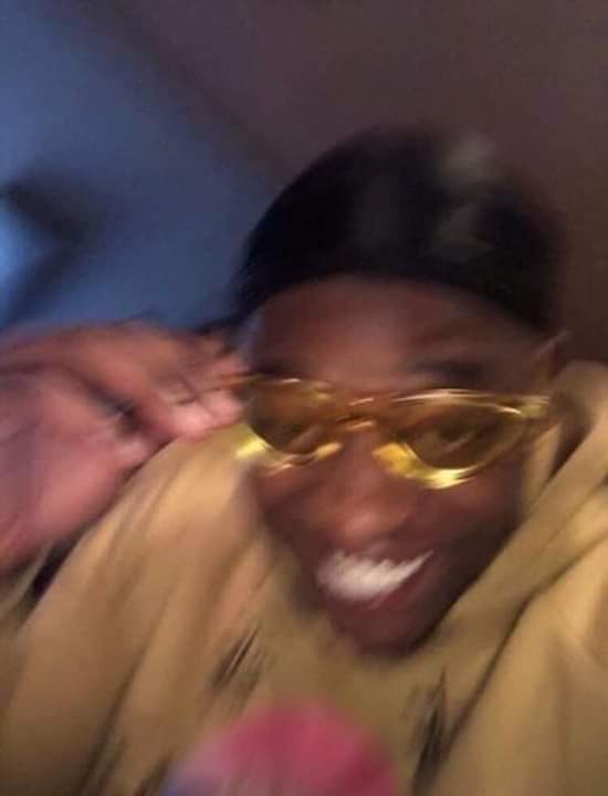 nygmahopee's tweet photo. yo llorando por que bangtan se iba a tomar un hiatus //// yo después de leer con hybe. que las actividades van a seguir grupales https://t.co/cXsZ2rO7cB