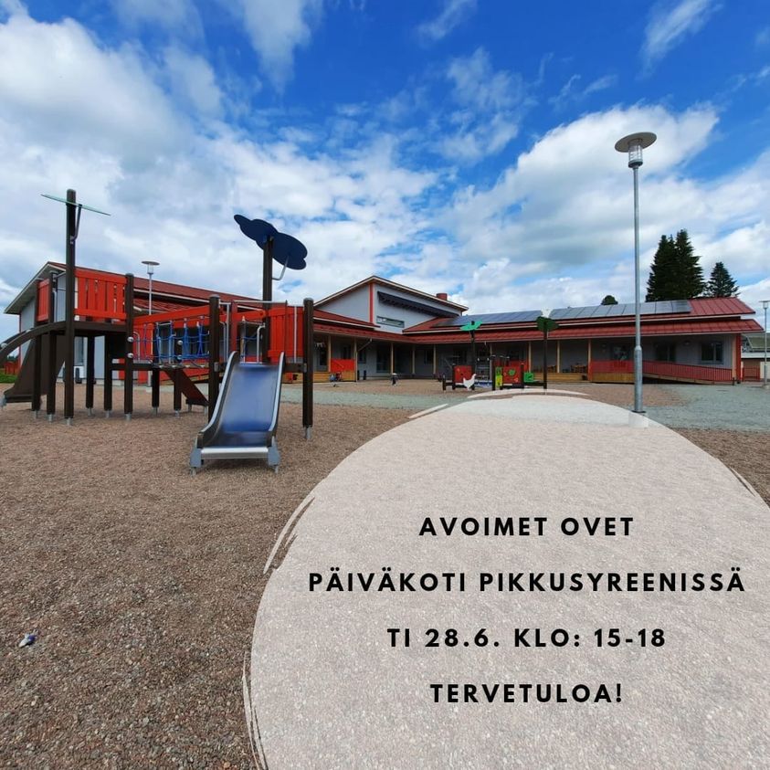 teuvankunta photo