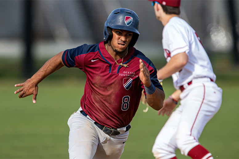 NE Baseball Journal tweet media