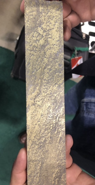 Peterrrrrrrrr Bell tweet media