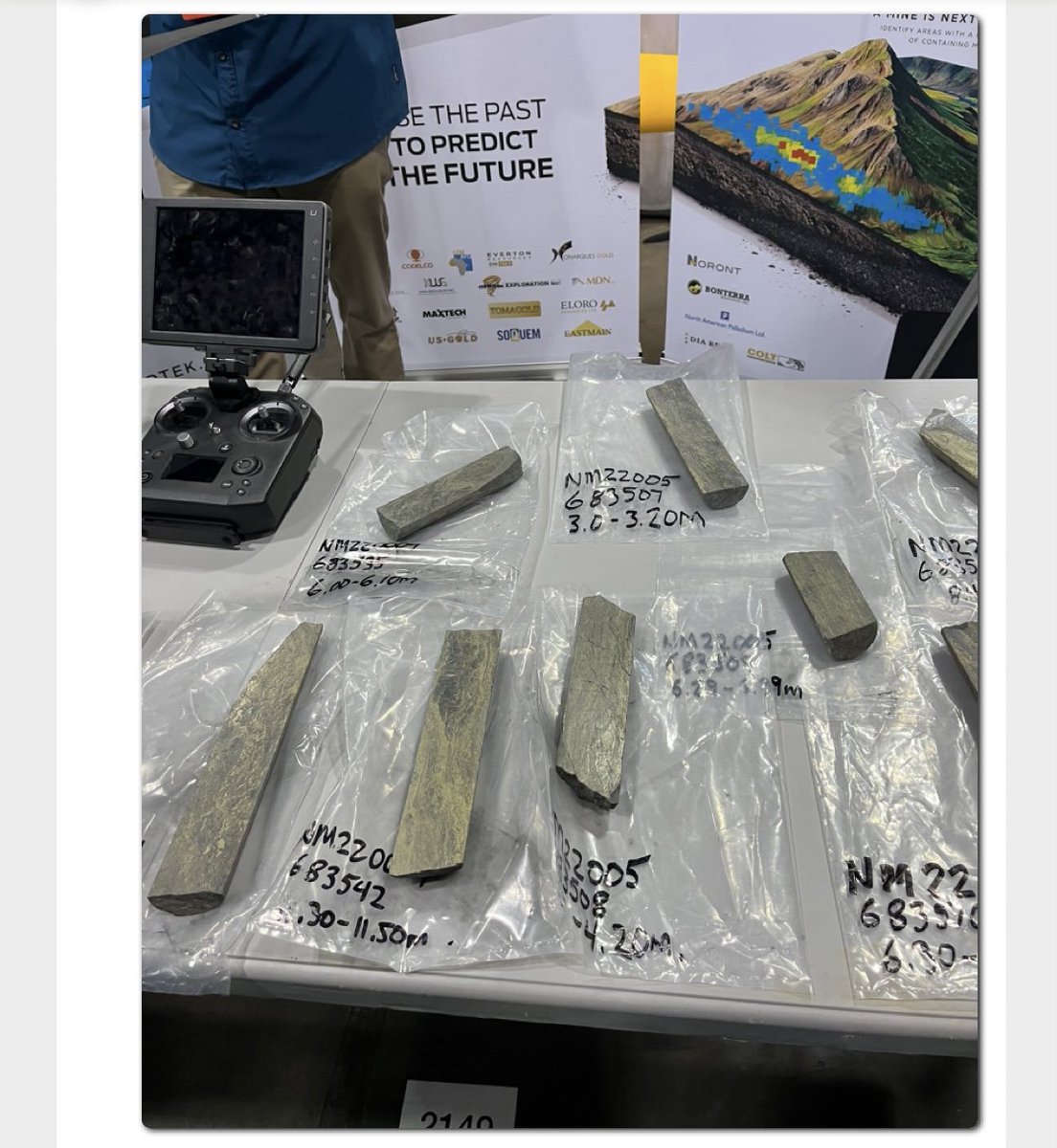 Peterrrrrrrrr Bell tweet media