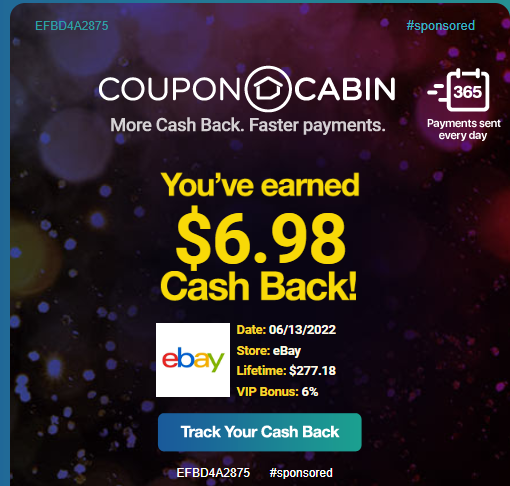 kapildevtejwani's tweet photo. @CouponCabin https://t.co/K9ibIPl6pb