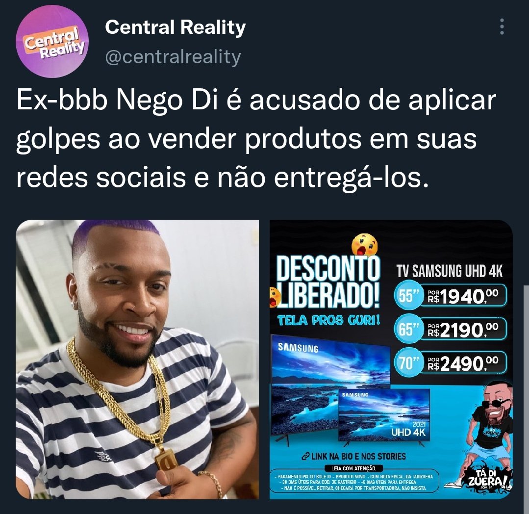 samiatt_'s tweet photo. se esse é tipo de pessoa que ataca a juliette então quer dizer que ela tá no caminho certo! 
AINDA TÁ SOLTA ? https://t.co/pSZzNvB8aR