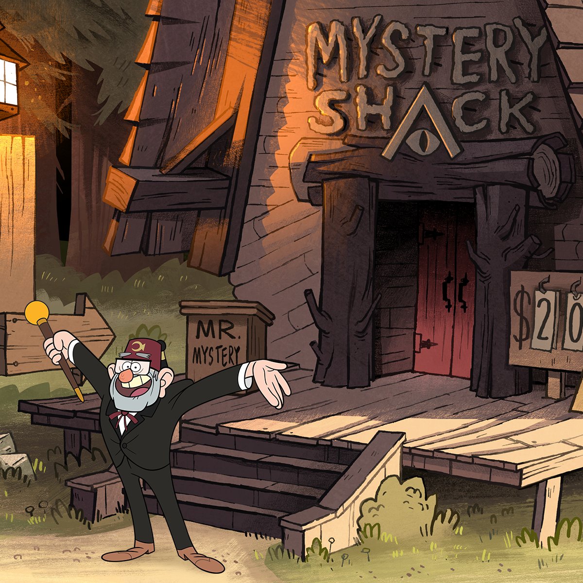 Disney on Twitter "On this day in 2012, DisneyChannel opened the door