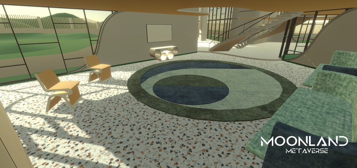 HQ under construction! Stay tuned. 🐢🏖️

#Turtles #Solana #SolanaNFT #NFTs #NFTCommmunity #Metaverse #Defi