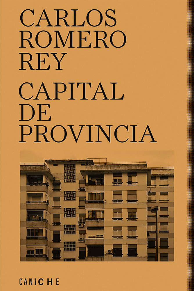 ondiseno's tweet photo. El Escorial: imperio y estómago, de David Bestué, https://t.co/UNHFQXQ3RW y Capital de provincia, de Carlos Romero Rey https://t.co/kUXZEGz1vx premios ex aequo de Pensamiento y crítica #PremiosFAD
#arquitectura https://t.co/QDBgz8FMGR
@ArquinFAD @fadbarcelona https://t.co/zyO19Cx0fD