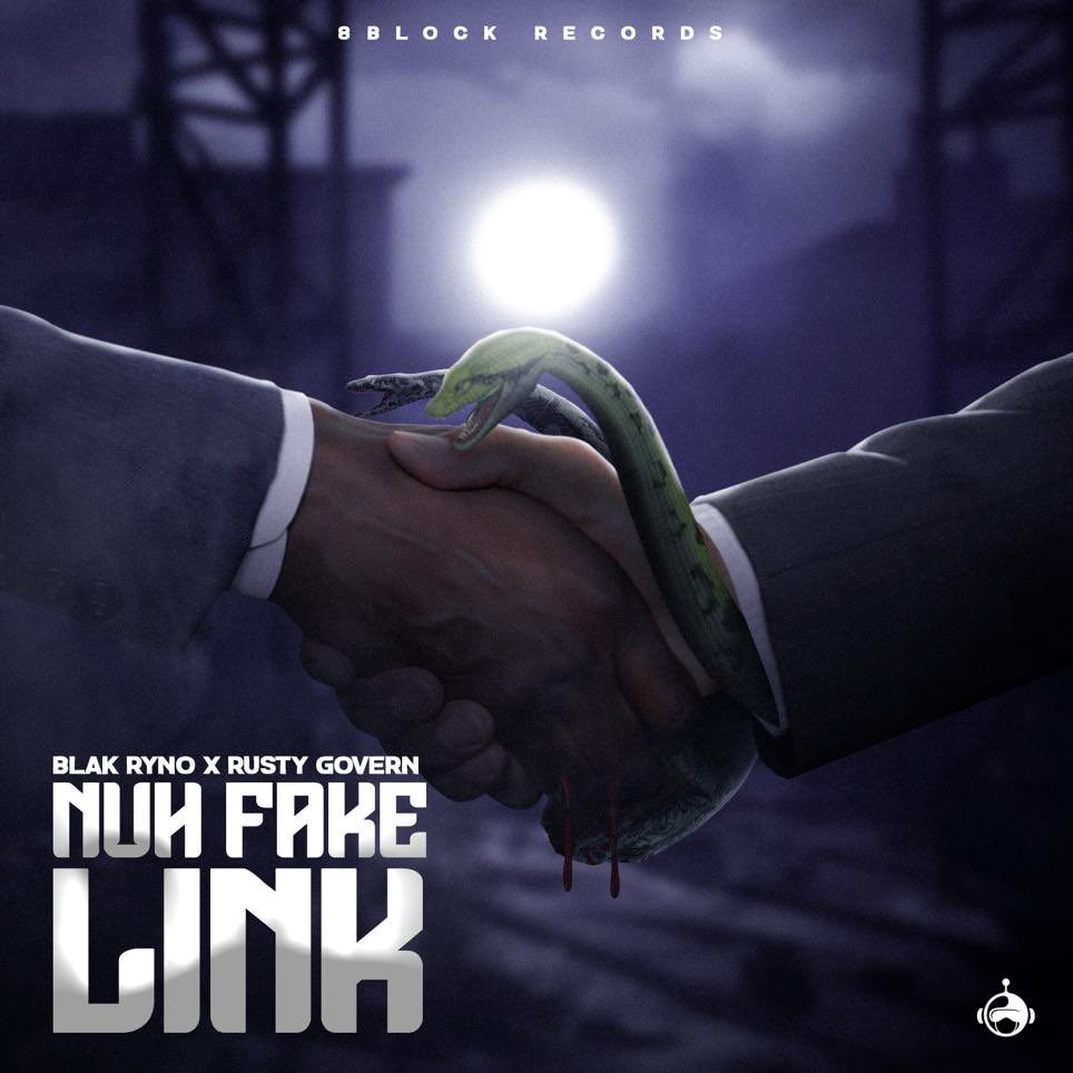 RuptionDj's tweet image. 🚨Nuh Fake Link 🔥
Out Now Streaming On Major Platforms 
Prod By @8blockrecords 🔥🔥🔥 #Newmusic #newriddim #staytune #updates #dancehallmusic #ja #newyork #fully🎱✅ #nojoke