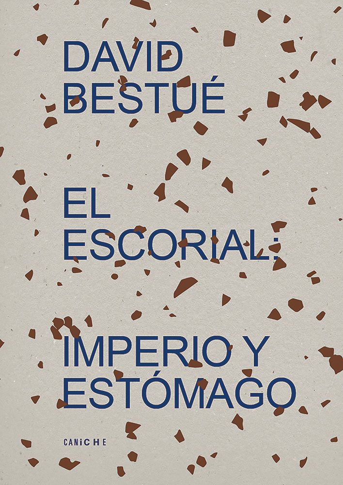 ondiseno's tweet photo. El Escorial: imperio y estómago, de David Bestué, https://t.co/UNHFQXQ3RW y Capital de provincia, de Carlos Romero Rey https://t.co/kUXZEGz1vx premios ex aequo de Pensamiento y crítica #PremiosFAD
#arquitectura https://t.co/QDBgz8FMGR
@ArquinFAD @fadbarcelona https://t.co/zyO19Cx0fD