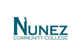 aidan_lambert5's tweet photo. I am honored and excited to announce my commitment to Nunez Community College to further my athletic and academic career. I want to thank God, my family, my teammates, and my coaches who have helped me along the way. #flockup @NunezCCBaseball @knightknation4L @DunhamAthletics https://t.co/xpxb4g9W3H