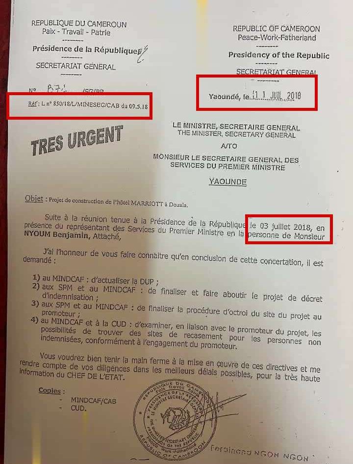 BerthierAce's tweet photo. #WhatsAppNews
#ChezMoiAuCmr
#Archives
#Douala https://t.co/VWv6QaPttI