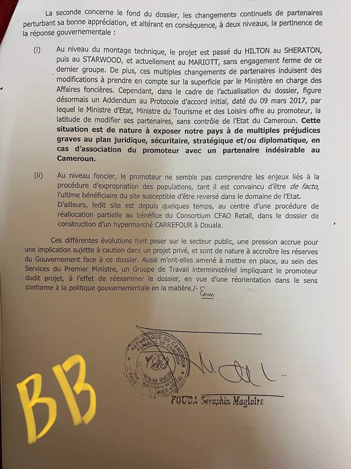 BerthierAce's tweet photo. #WhatsAppNews
#ChezMoiAuCmr
#Archives
#Douala https://t.co/VWv6QaPttI