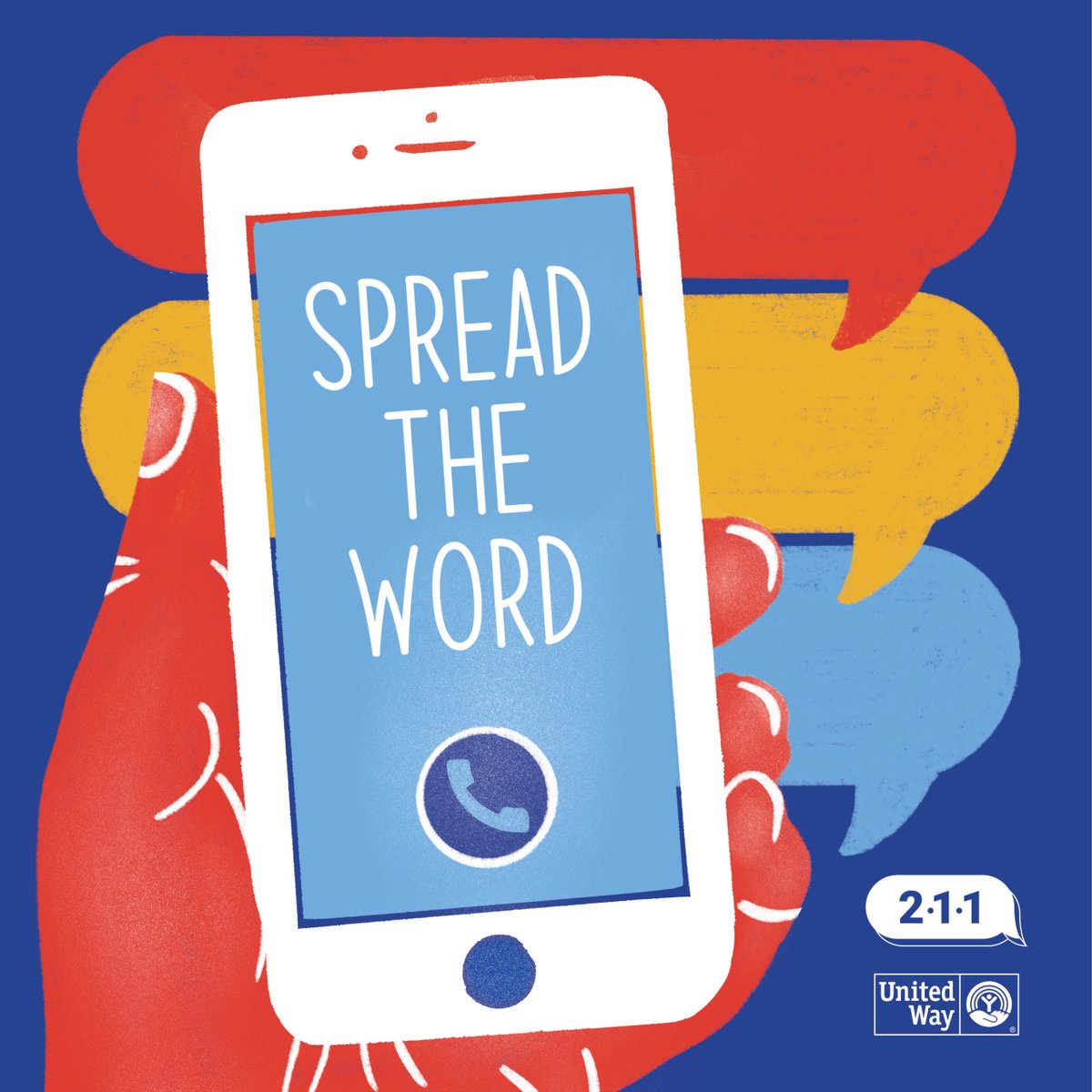 Macomb Community Action tweet media