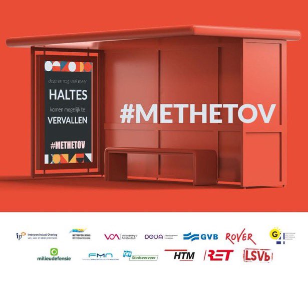Transdev_NL's tweet photo. Ook wij doen een oproep aan het kabinet: bied een vangnet voor 2023. Daarmee behouden we het #OV en kunnen we straks weer groeien. Alleen zo houden we Nederland bereikbaar. Nu en in de toekomst. #methetov! https://t.co/2EMDPbFSr8