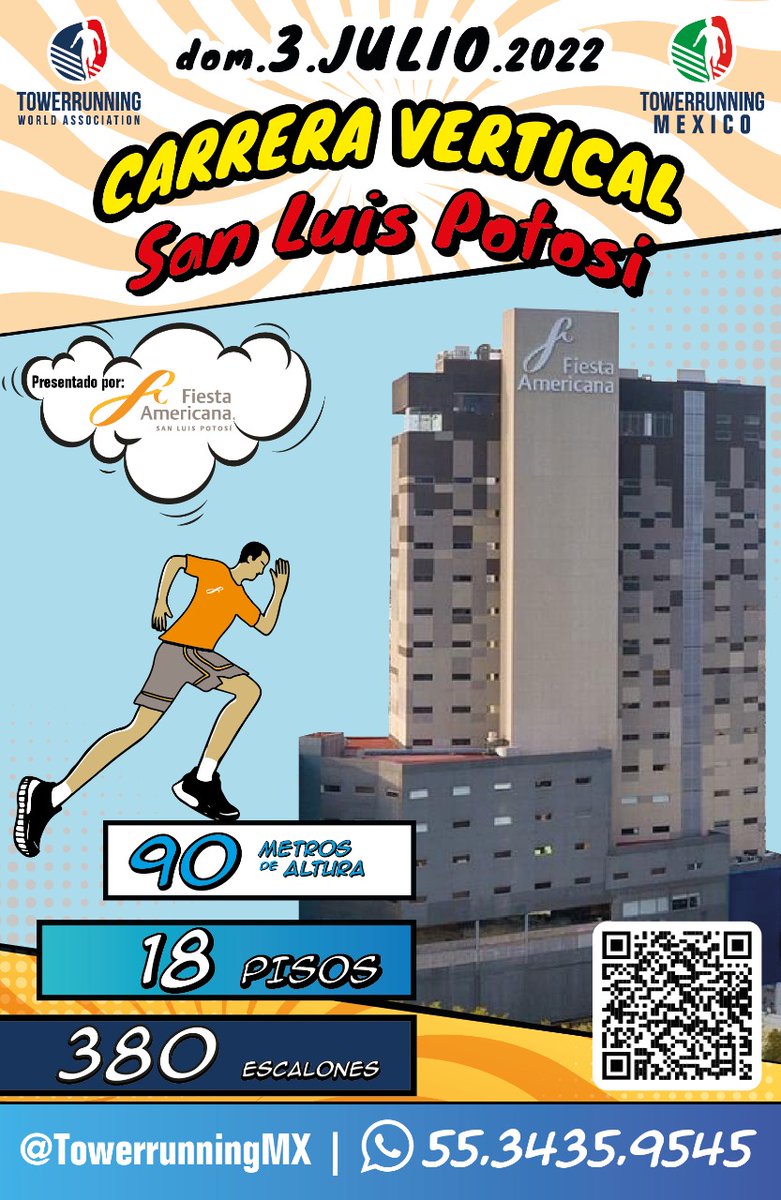 TowerrunningMX tweet picture
