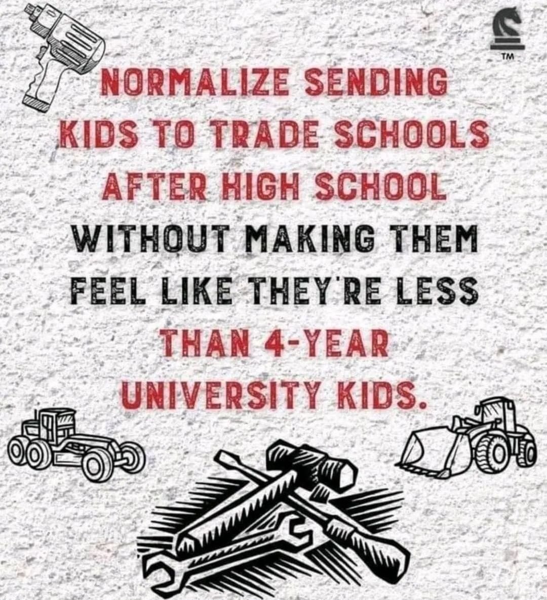 teachergoals's tweet image. This! 🙌
📷 Unknown