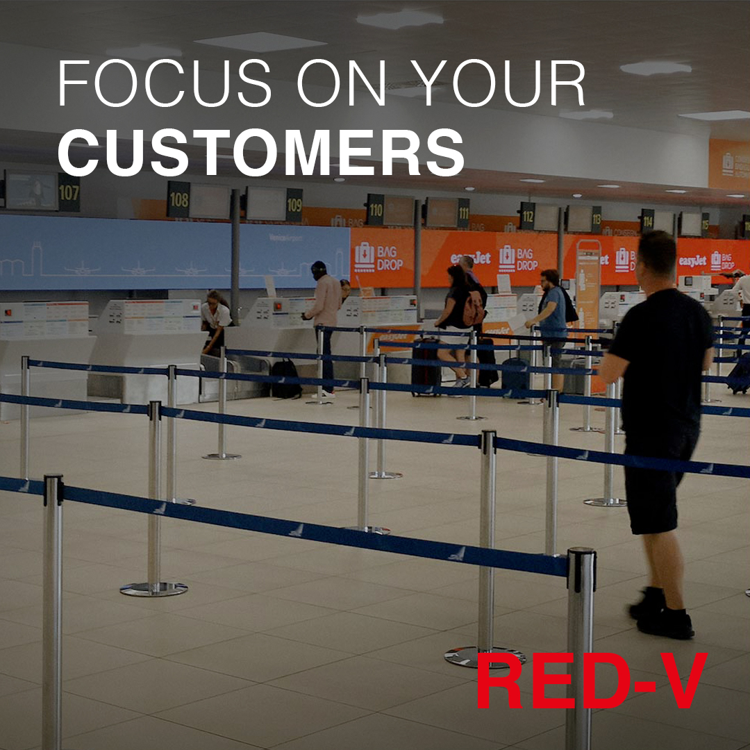 redvsds's tweet photo. Create an effective playlist of programs and audiovisual content and lead your customers through a world of #digitalinformation and a commerce without limits. 

https://t.co/yDoQeS9XqN https://t.co/L5seaCIC8J
