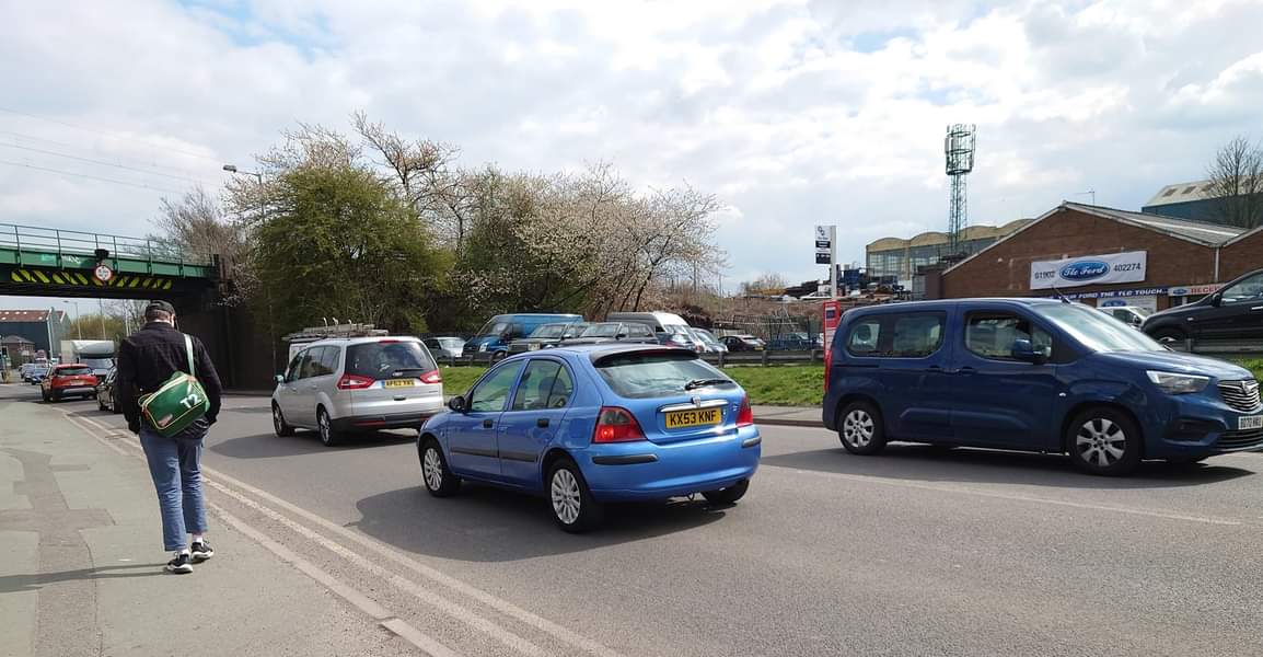 RoverSportsRegister tweet media