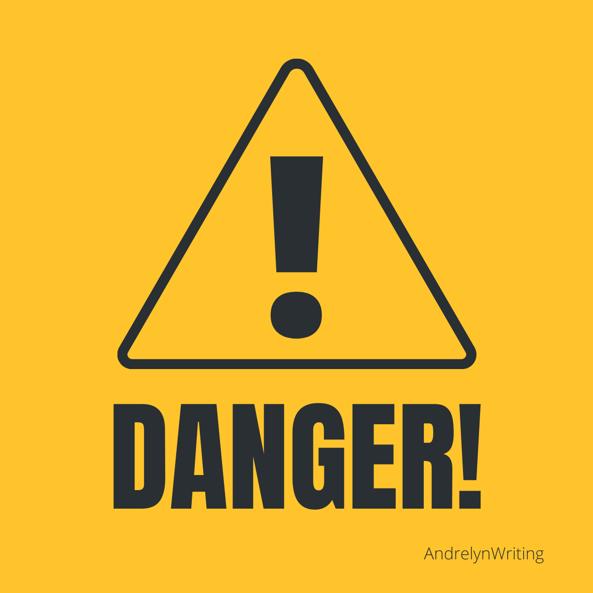 andrelynwriting's tweet photo. Pain can be comparable to extremely disastrous weather.
https://t.co/E3P9tuEvSy
#dangerousweather #HaikuJumble #poetry #blog https://t.co/BOvhHvVMca