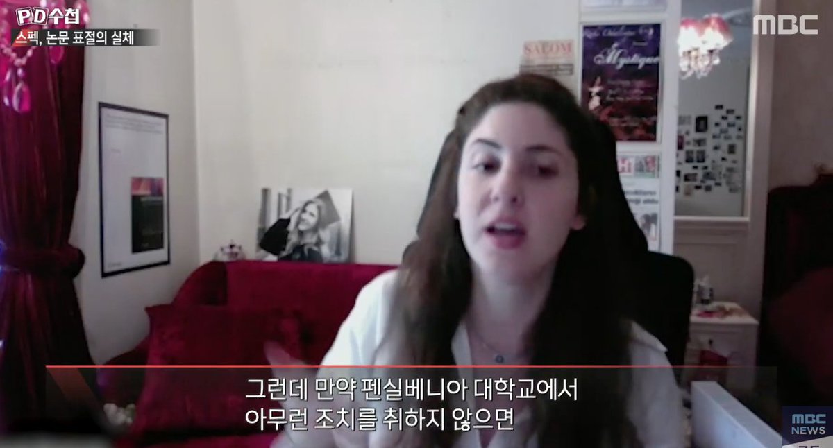 보부상 tweet media