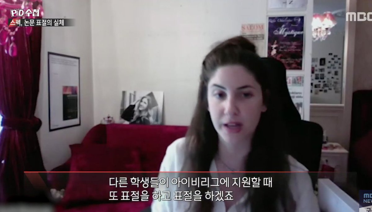 보부상 tweet media