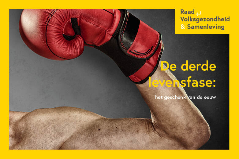 raadRVS's tweet photo. Raadslid @Pieterhilhorst spreekt morgen over het advies 'De derde levensfase: het geschenk van de eeuw': https://t.co/5wtC3InGoP bij #NGOLT bekijk het programma hier: https://t.co/0mZMx8Vy0U https://t.co/aMP9sQTrqS
