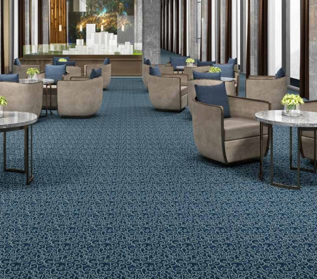 FrameInteriors's tweet photo. FLOTEX HOSPITALITY &amp; LEISURE MAKING SPACES INTO UNIQUE PLACES 

Do you have a Restaurant, Hotel or a leisure establishment project ? 
We can help with the delivery and installation of Flotex Vision Hospitality and Leisure collection.

Contact us :
Phone: +254(0)115305799 https://t.co/MbSX8ouog9