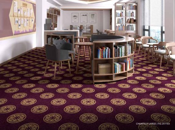 FrameInteriors's tweet photo. FLOTEX HOSPITALITY &amp; LEISURE MAKING SPACES INTO UNIQUE PLACES 

Do you have a Restaurant, Hotel or a leisure establishment project ? 
We can help with the delivery and installation of Flotex Vision Hospitality and Leisure collection.

Contact us :
Phone: +254(0)115305799 https://t.co/MbSX8ouog9