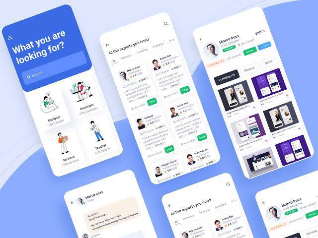 cryptogems555's tweet image. Ready to POP

#Web3RevGen 

Buy pancakeswap.finance/swap?outputCur…

#Crypto MP that will connect businesses with freelancers offering digital services in 300+ categories. Low MC. Low Tax. 

100k mc is completely undervalued

poocoin.app/tokens/0x20b15…

Tg t.me/web3revgen

#BSC #100xgem