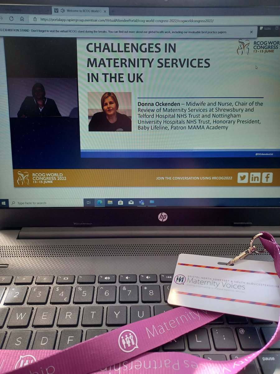 Fran Carroll tweet media