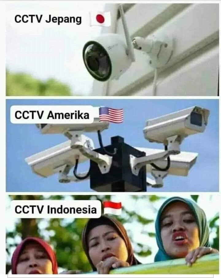 Yuden Bawinto tweet media