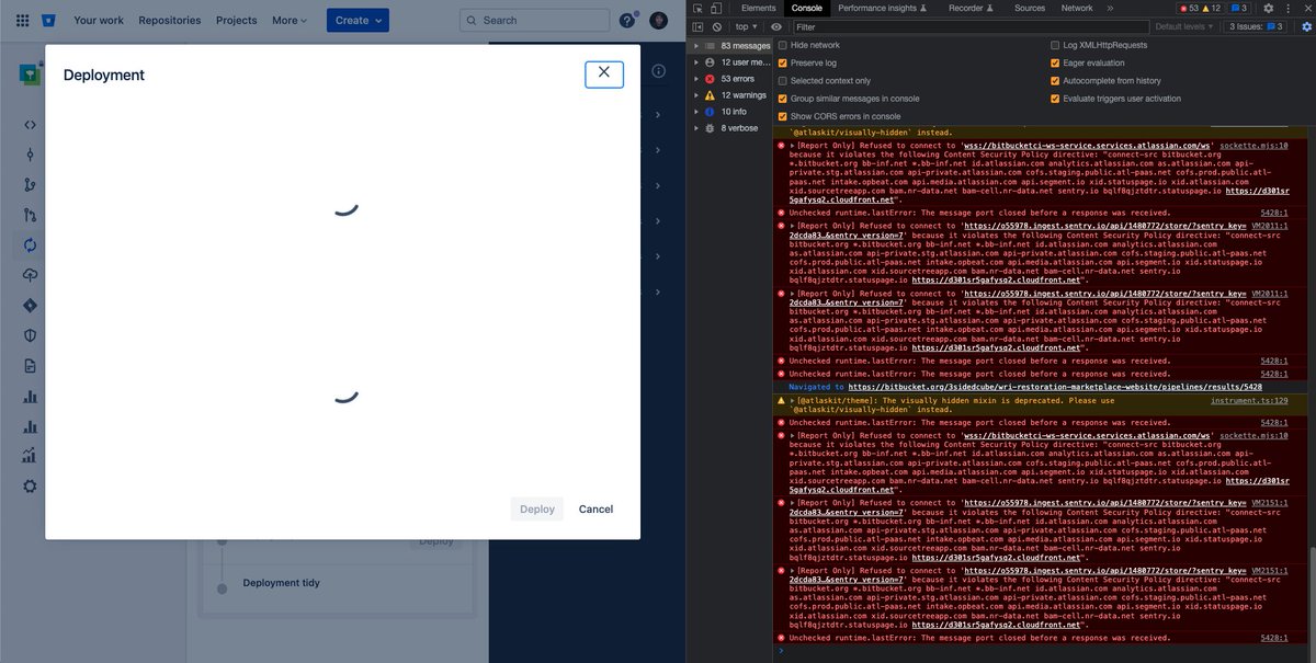 Kev Borrill tweet media