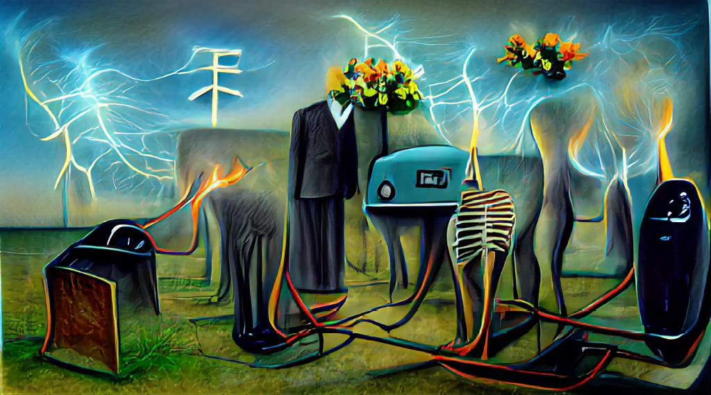 James Bell tweet media