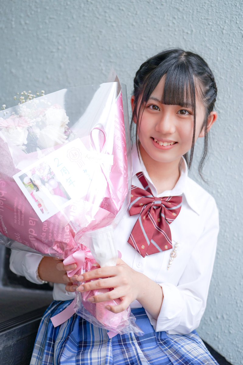 komi_camera0330's tweet photo. 2022.6.12
『にゅういんぱくといんまいおおいたvol.85〜みう2周年りおん1周年記念LIVE〜』

Niimoみうちゃん(こみちゃん)

#Niimo
#ニーモ
#こみちゃん
#こみう
#みう
#こみかわいい
#こみかめら https://t.co/i6Iq9EX9nA