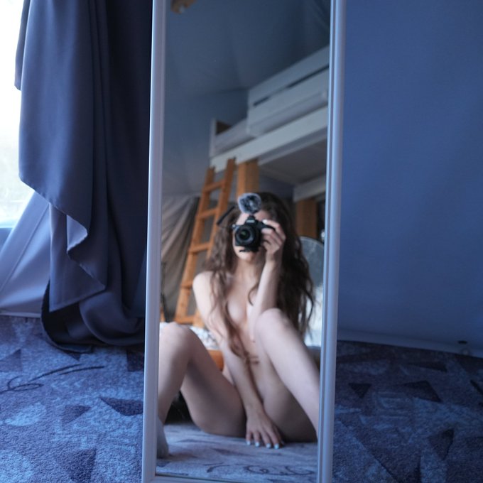 😈 https://t.co/0naJCWr14o<a href="/tag/xhamster"class="tags"><span>#xhamster</span></a>