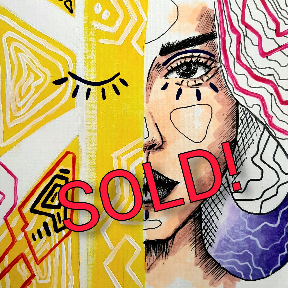 Iarovaya Kate tweet media