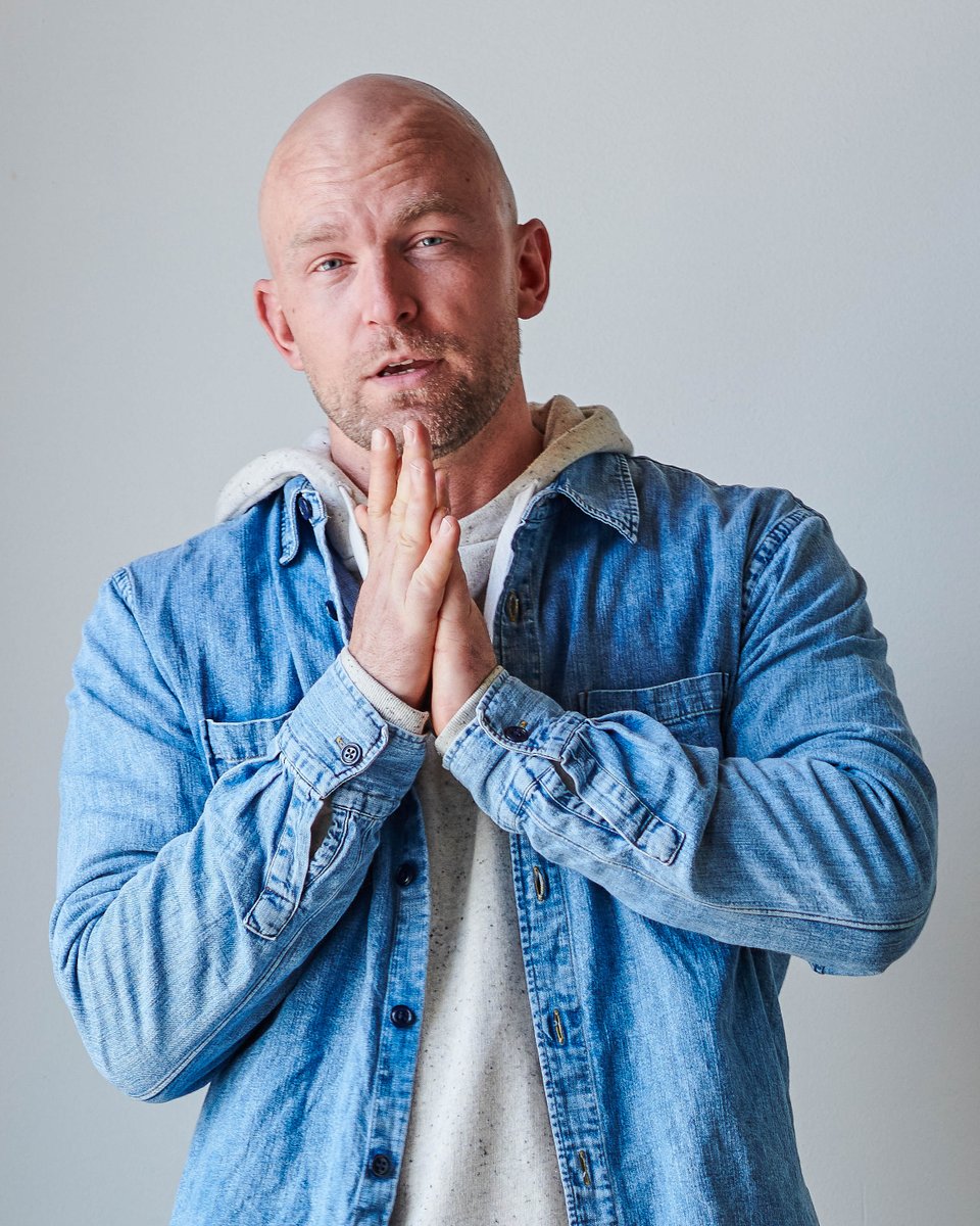 SMIdigital's tweet photo. We’ve added some talent to the room. Welcome SMI’s new Director of Experience Design, Stephen Waugh. Over the past decade he’s worked in brand marketing doing content creation, brand storytelling, and user experience design for a variety of industries. https://t.co/n3nFy7GcRn