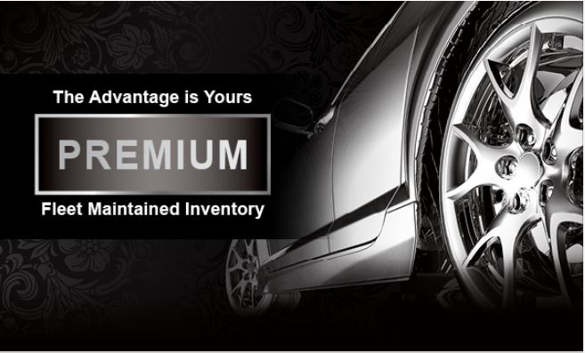 ManheimDenver's tweet image. Wheels is bringing quality inventory to Manheim Denver this Wednesday. Starting at 9 am in lane 4. Preview Inventory -&amp;gt; bit.ly/Wheels6-15