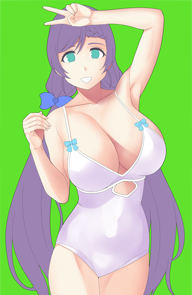 今宵はこれにて手仕舞いにしとうございます 