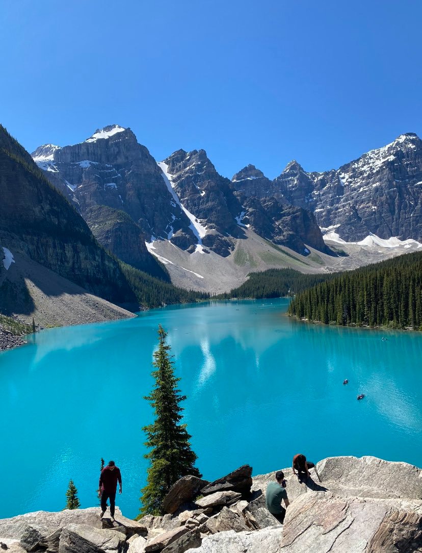 travly's tweet photo. Canada https://t.co/cVRBqyrlFr