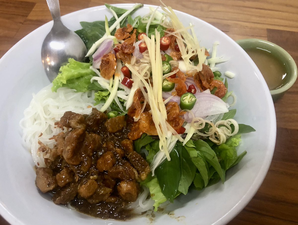 たかつー 🇯🇵 ＠バンコク🇹🇭 tweet media