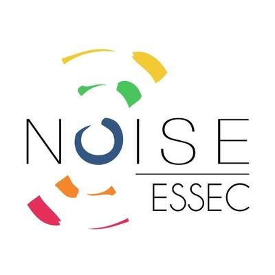 🌍 SUSTAINABILITY | Discover Noise ESSEC, a student association dedicated to sustainable development: essec.edu/en/news/discov…