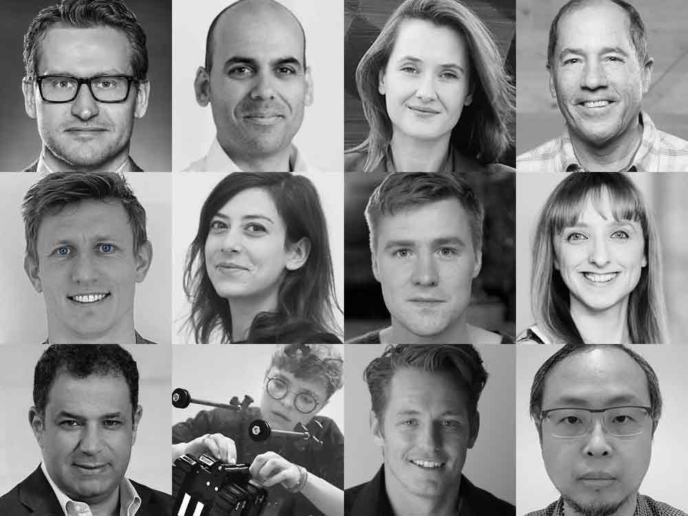Have you met our speakers?
nxtbld.com/speakers-2022/…

21 June
#NXTBLD