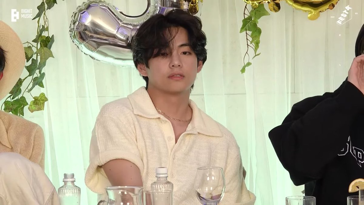 บ้านทานตะวัน 💜⁷ tweet media