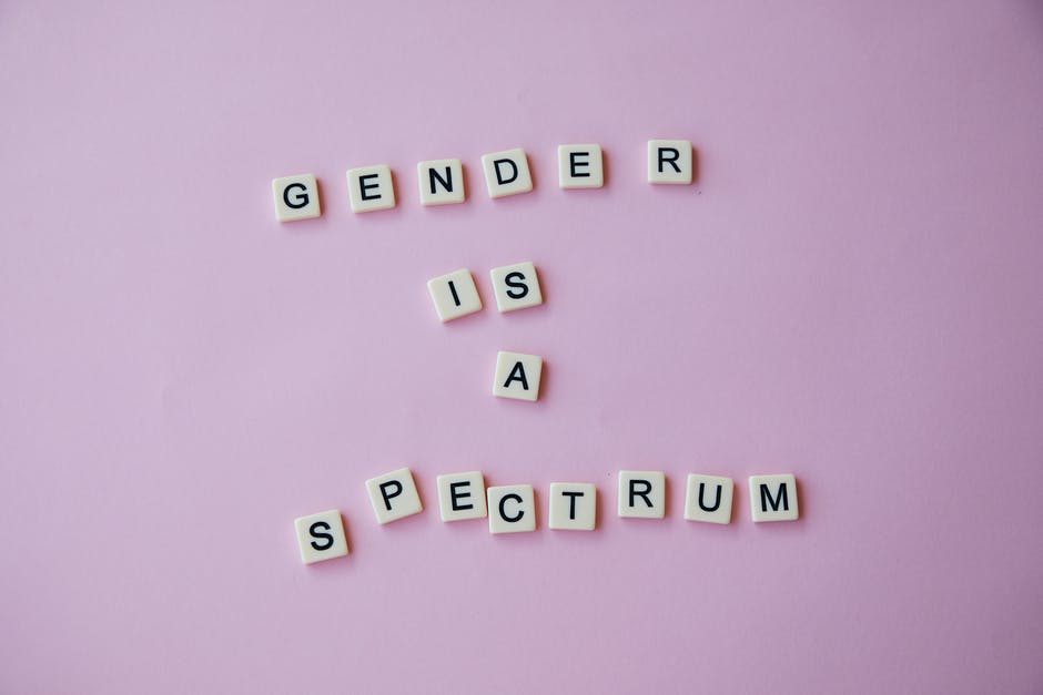 SARCC's tweet photo. How Are Trans People Affected By Sexual Violence And What Can We Do To Prevent It? https://t.co/de8NwvPDGA https://t.co/3shmY0YPO5