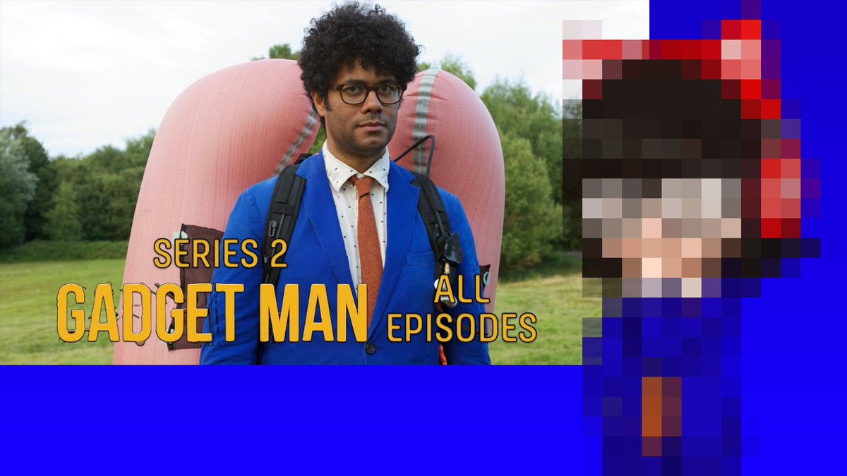 TheChichinGacha's tweet photo. I will uncensored in new Oc at 2 likes 😳
Tags:
#gacha #GachaClub #gachaoutfits #notgachaheat #gadgetman #richardayoade https://t.co/6gSBMOLdnA