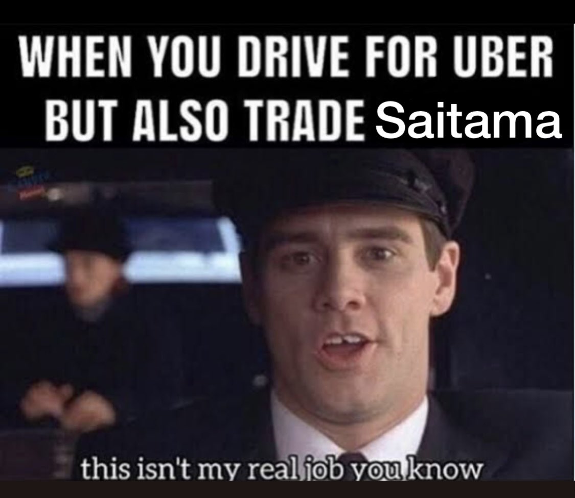lueekss's tweet photo. @theethdemon @MyRolodex 😅🤞🏼

@luukhil @CryptoNl94 https://t.co/a4VQ3n2Dux