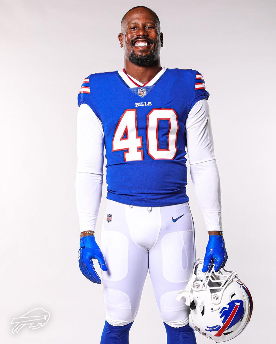 NFL tweet media